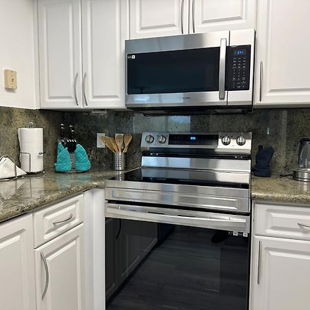Yacht Club At Aventura 2 Bed 2 Bath Luxurius Cozy Brand New 2020 Apartment Luaran gambar