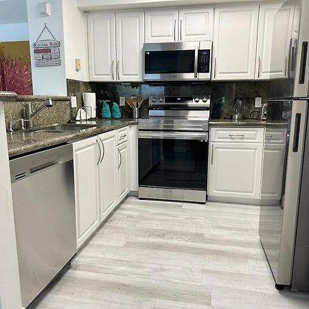 Yacht Club At Aventura 2 Bed 2 Bath Luxurius Cozy Brand New 2020 Apartment Luaran gambar