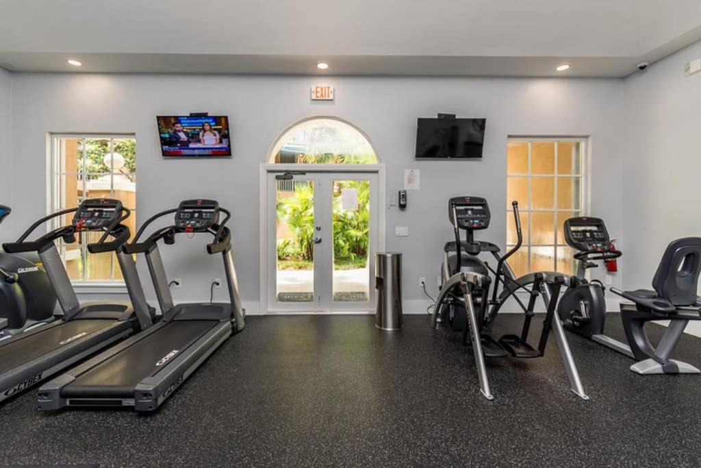 Yacht Club At Aventura 2 Bed 2 Bath Luxurius Cozy Brand New 2020 Apartment Luaran gambar