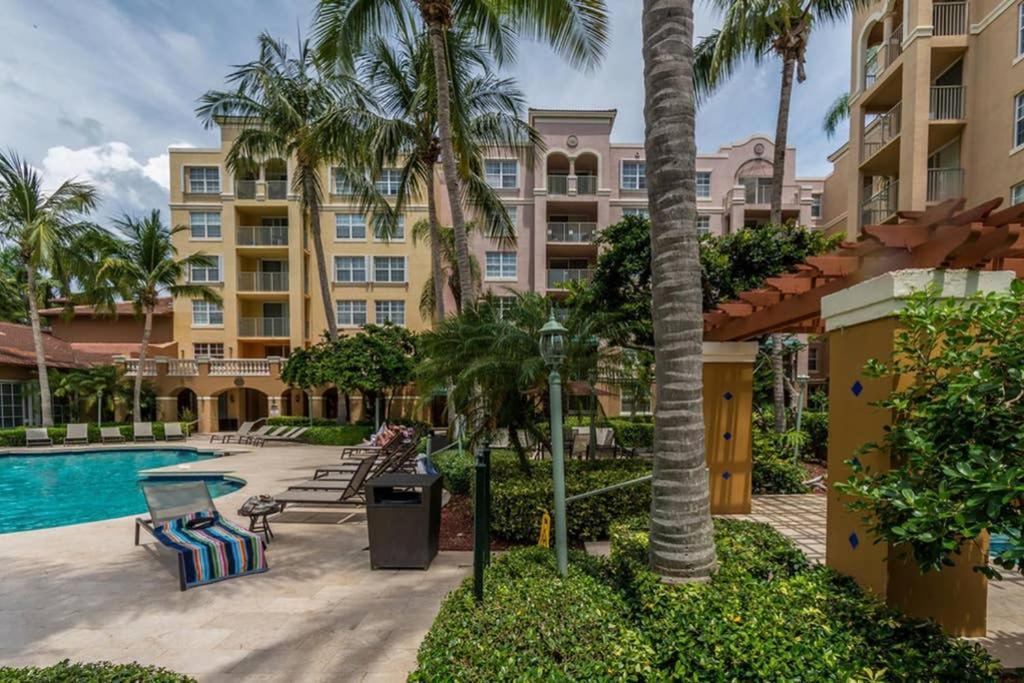 Yacht Club At Aventura 2 Bed 2 Bath Luxurius Cozy Brand New 2020 Apartment Luaran gambar
