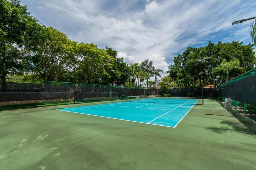 Yacht Club At Aventura 2 Bed 2 Bath Luxurius Cozy Brand New 2020 Apartment Luaran gambar