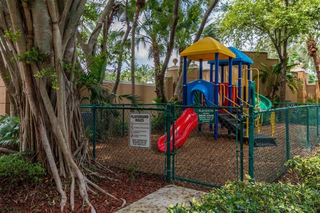 Yacht Club At Aventura 2 Bed 2 Bath Luxurius Cozy Brand New 2020 Apartment Luaran gambar
