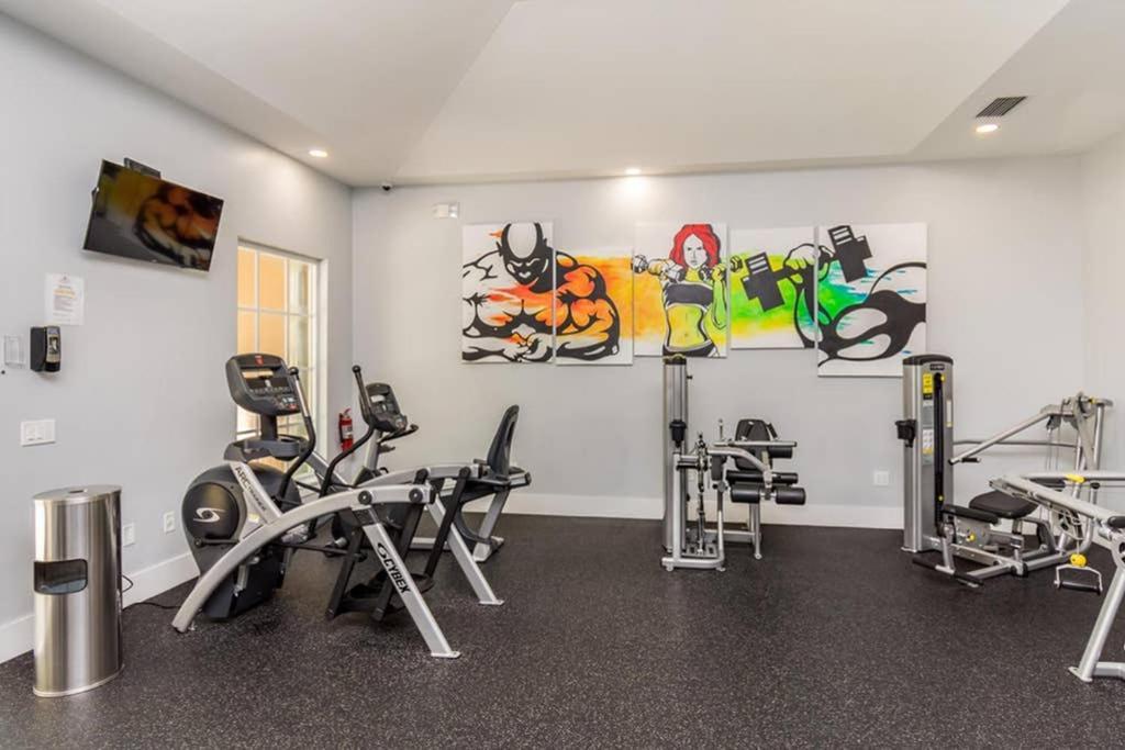 Yacht Club At Aventura 2 Bed 2 Bath Luxurius Cozy Brand New 2020 Apartment Luaran gambar
