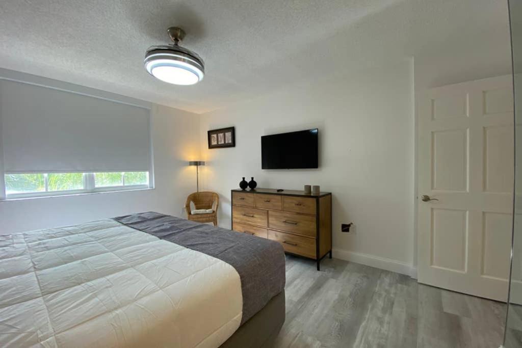 Yacht Club At Aventura 2 Bed 2 Bath Luxurius Cozy Brand New 2020 Apartment Luaran gambar