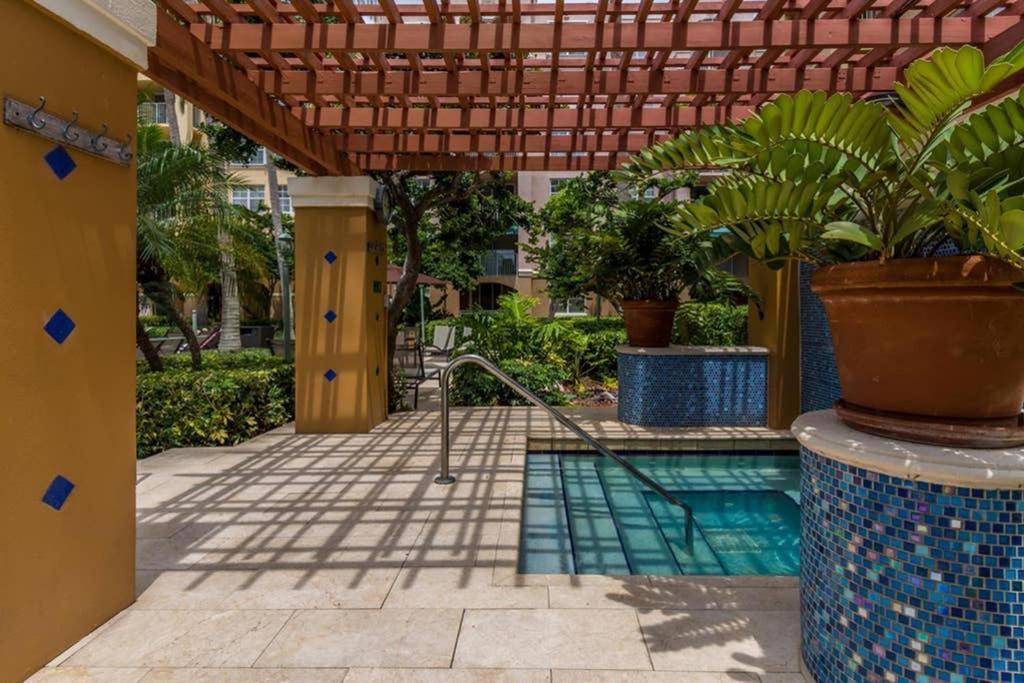 Yacht Club At Aventura 2 Bed 2 Bath Luxurius Cozy Brand New 2020 Apartment Luaran gambar