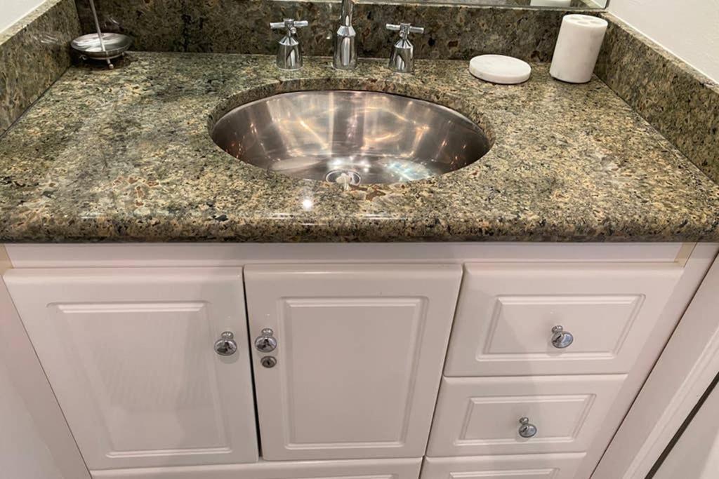 Yacht Club At Aventura 2 Bed 2 Bath Luxurius Cozy Brand New 2020 Apartment Luaran gambar