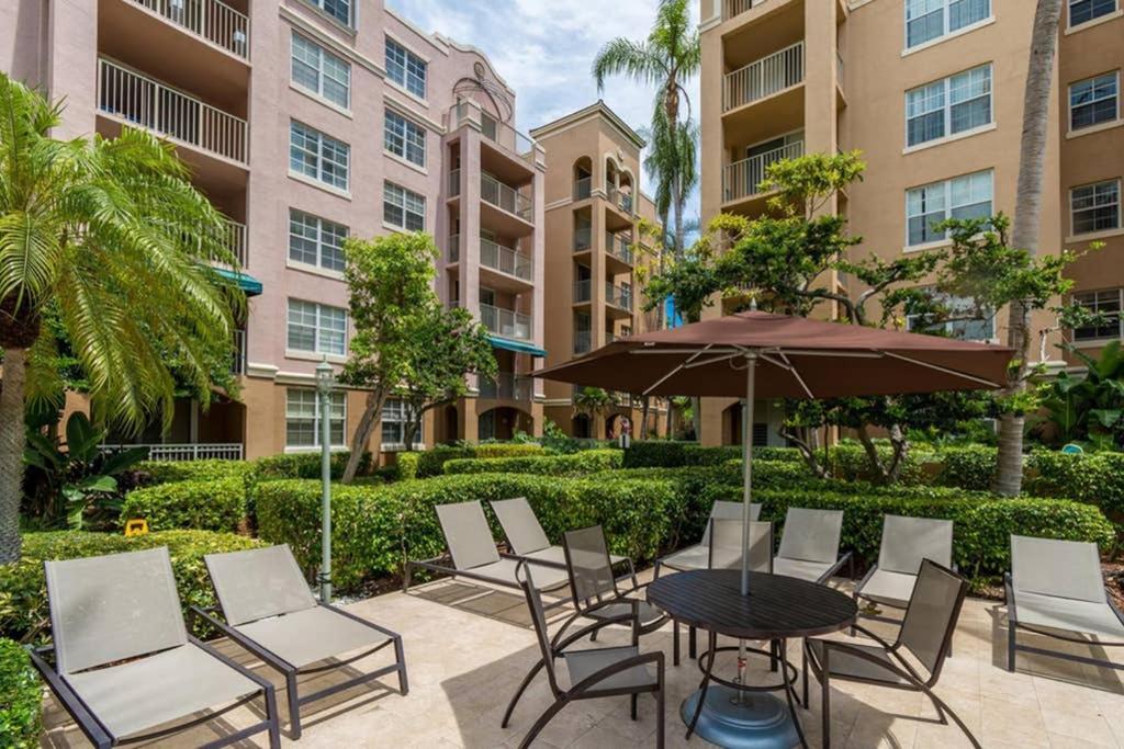 Yacht Club At Aventura 2 Bed 2 Bath Luxurius Cozy Brand New 2020 Apartment Luaran gambar