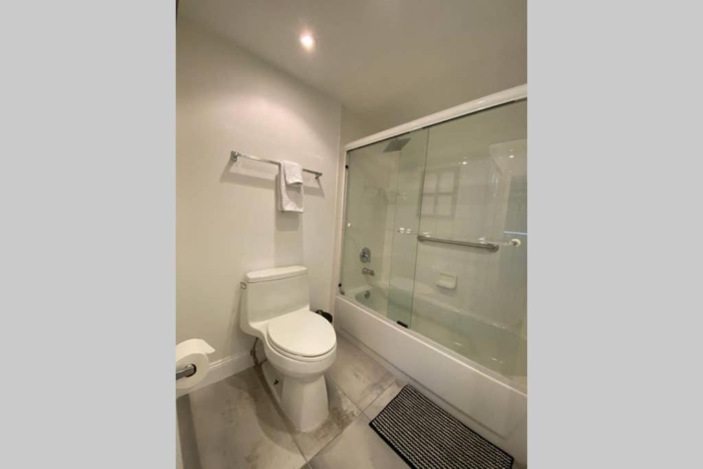 Yacht Club At Aventura 2 Bed 2 Bath Luxurius Cozy Brand New 2020 Apartment Luaran gambar