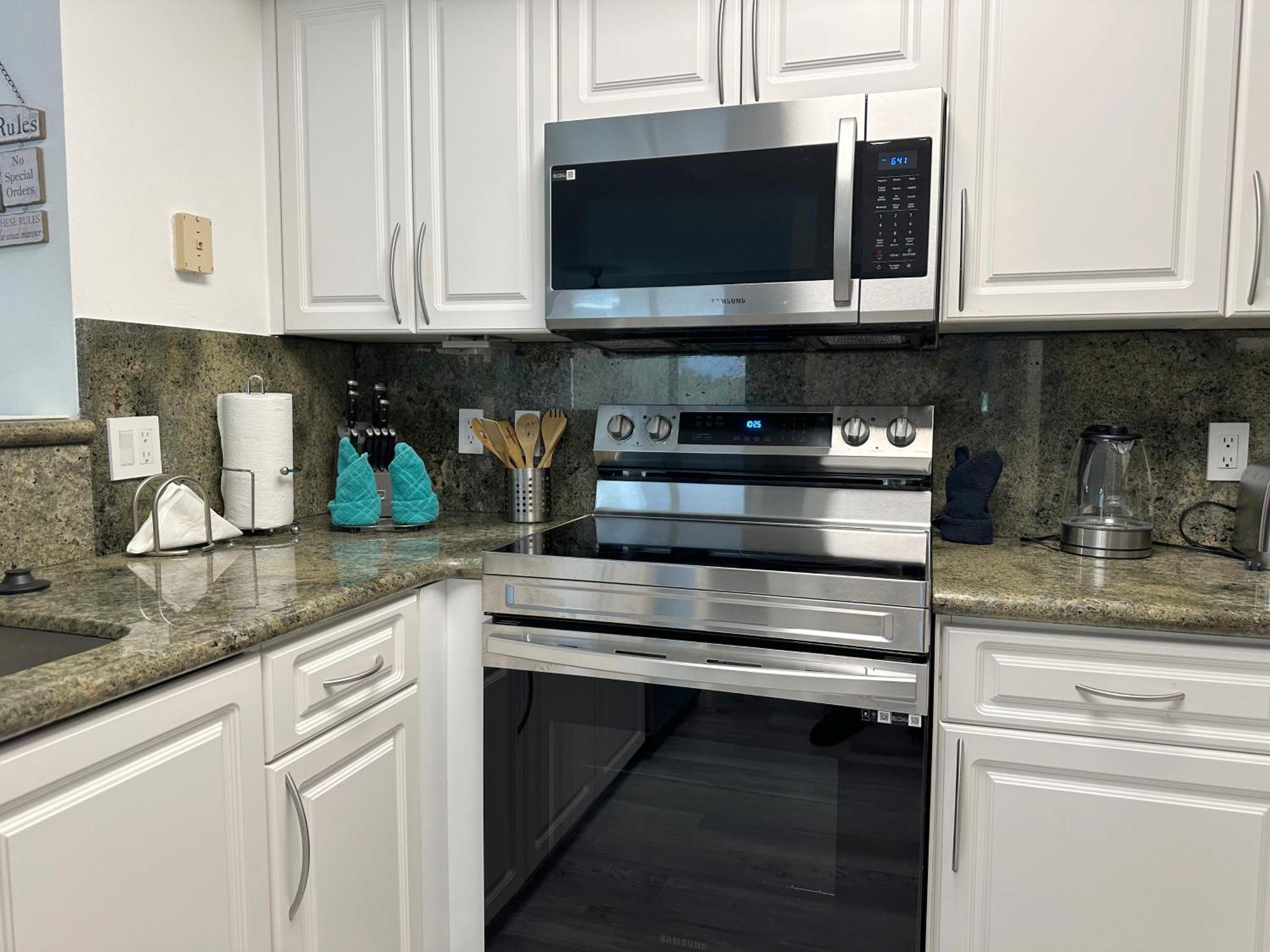 Yacht Club At Aventura 2 Bed 2 Bath Luxurius Cozy Brand New 2020 Apartment Luaran gambar