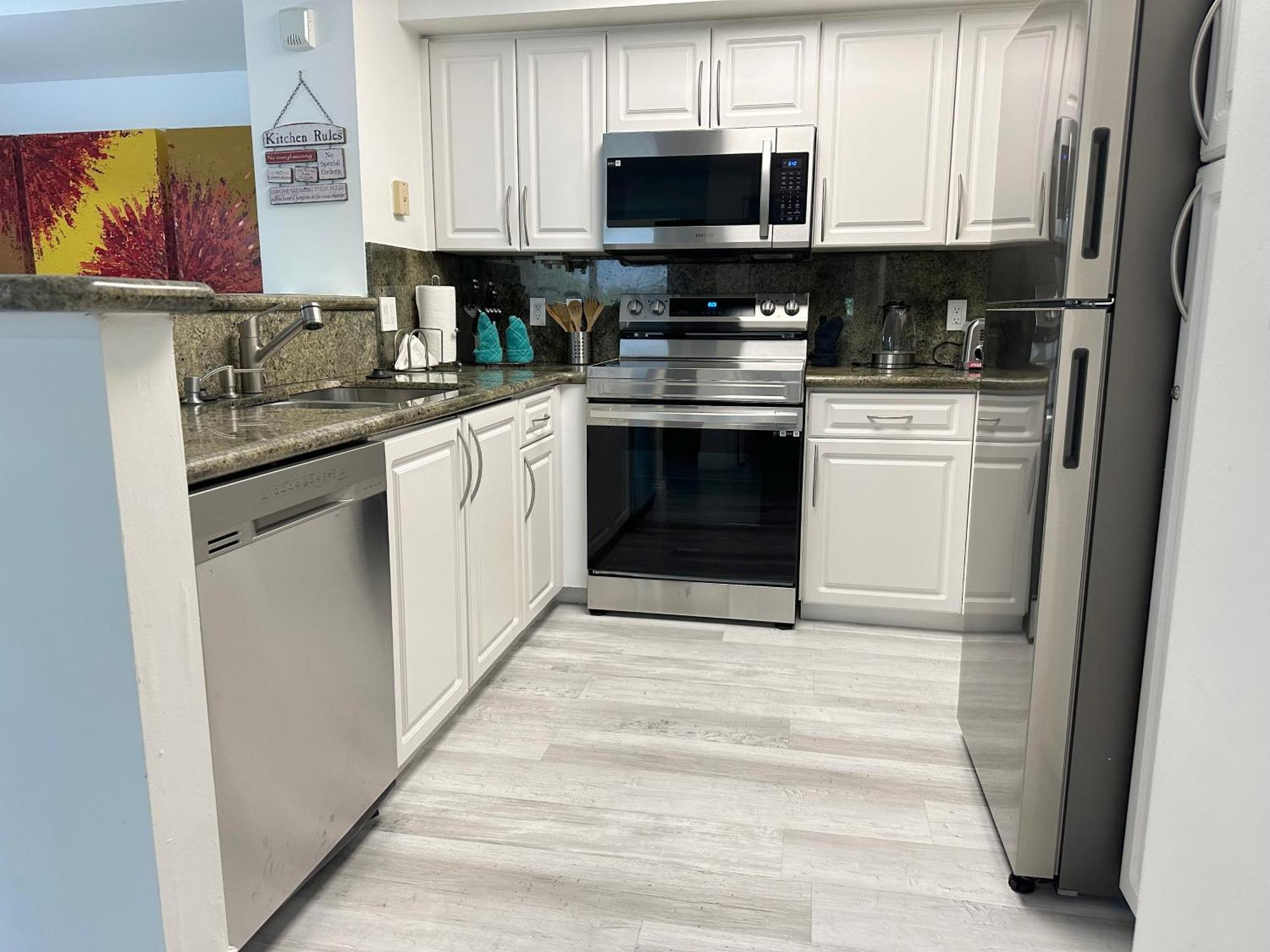 Yacht Club At Aventura 2 Bed 2 Bath Luxurius Cozy Brand New 2020 Apartment Luaran gambar